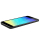 TP-Link Neffos Y5s 2/16GB Dual SIM LTE szary - 415191 - zdjęcie 6